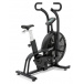 Spirit Fitness AB900+ Air Bike экспресс-доставка