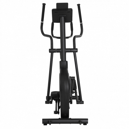 Рендер-5 для CardioPower StrideMaster 5