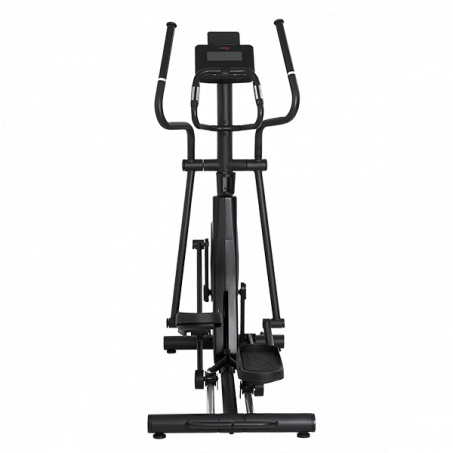 Рендер-4 для CardioPower StrideMaster 5