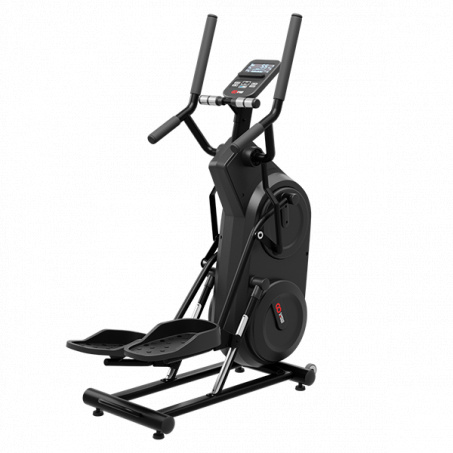 Рендер-0 для CardioPower Crossflow 5
