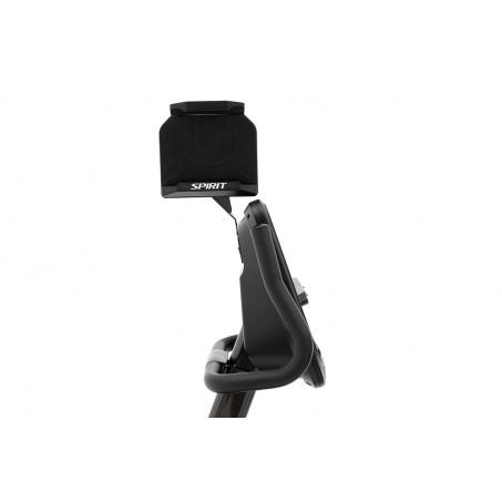 Рендер-4 для Spirit Fitness XBR55 Black