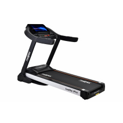 Proxima Ivetta IPro из каталога беговых дорожек в Самаре по цене 169990 ₽