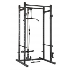 VictoryFit VF-B2019 из каталога силовых рам в Самаре по цене 39820 ₽