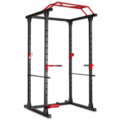 VictoryFit VF-B2001 из каталога силовых рам в Самаре по цене 43000 ₽