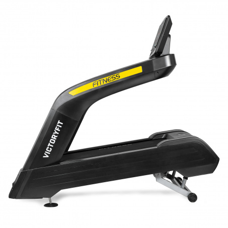 Рендер-3 для VictoryFit GYM-8009