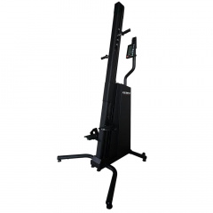 Xebex CBR-02 из каталога степперов в Самаре по цене 476520 ₽