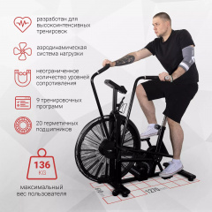 11 слайд галлереи