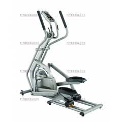 Эллиптический тренажер Spirit Fitness XG200 в Самаре по цене 205690 ₽