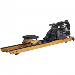 Apollo Plus в Самаре по цене 239900 ₽ в категории гребные тренажеры Fluid Rower