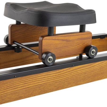 Рендер-4 для Fluid Rower Viking PRO V