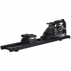 Neon Plus в Самаре по цене 239900 ₽ в категории гребные тренажеры Fluid Rower