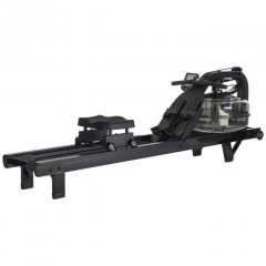 Neon PRO V в Самаре по цене 289900 ₽ в категории гребные тренажеры Fluid Rower