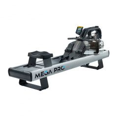 Mega PRO XL в Самаре по цене 449900 ₽ в категории гребные тренажеры Fluid Rower