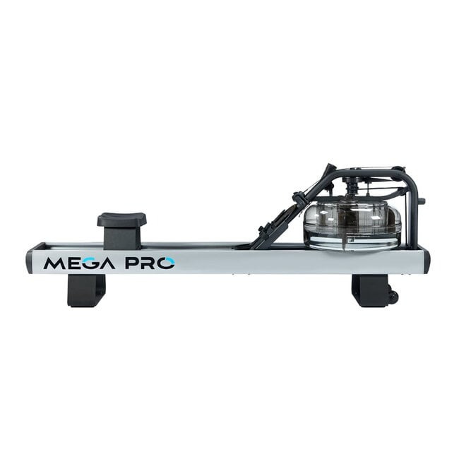 Mega PRO XL в Самаре по цене 379900 ₽ в категории тренажеры Fluid Rower