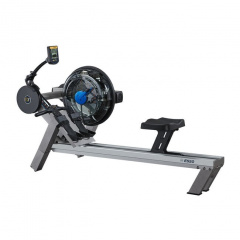 Evolution E550 в Самаре по цене 549900 ₽ в категории гребные тренажеры Fluid Rower