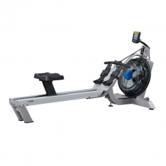 Evolution E350 в Самаре по цене 479900 ₽ в категории гребные тренажеры Fluid Rower