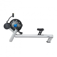 Vortex VX-3 в Самаре по цене 649900 ₽ в категории гребные тренажеры Fluid Rower