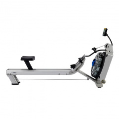 Vortex VX-2 в Самаре по цене 569900 ₽ в категории гребные тренажеры Fluid Rower