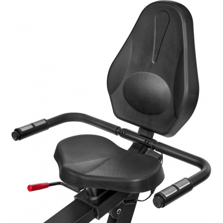 Рендер-7 для Titanium Masters Spintech R20 M