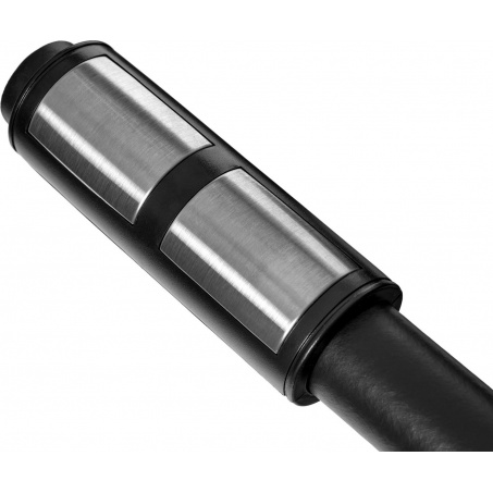 Рендер-5 для Titanium Masters Spintech R20 M