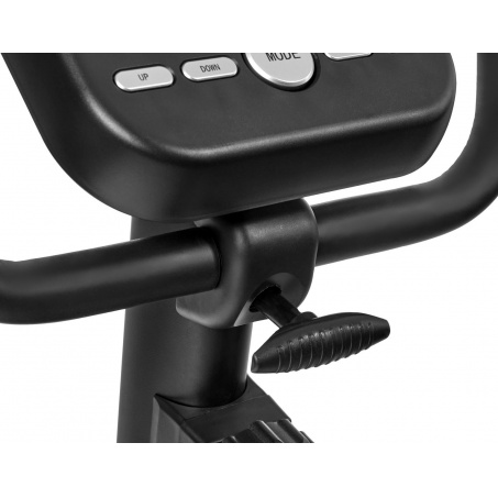 Рендер-4 для Titanium Masters Spintech R20 M