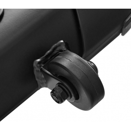 Рендер-3 для Titanium Masters Spintech R20 M