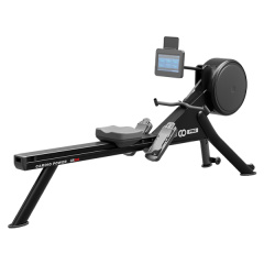 PRO CR300 в Самаре по цене 121470 ₽ в категории гребные тренажеры CardioPower