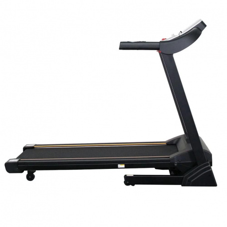 Рендер-3 для Everyfit K243E