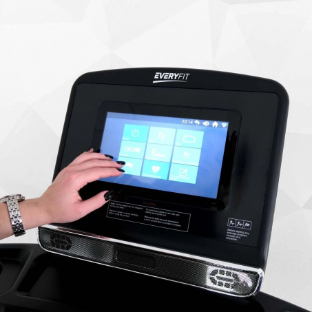Рендер-23 для Everyfit 75005LT