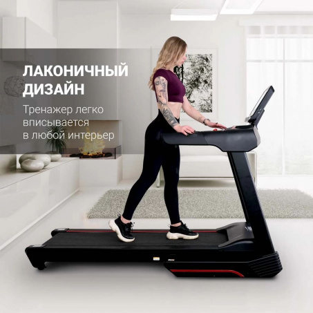 Рендер-13 для Everyfit 75005LT