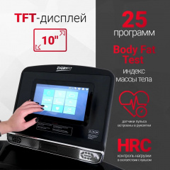 15 слайд галлереи