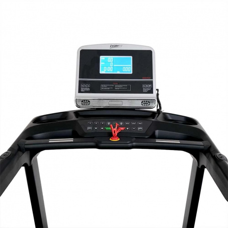 Рендер-8 для Everyfit 75005