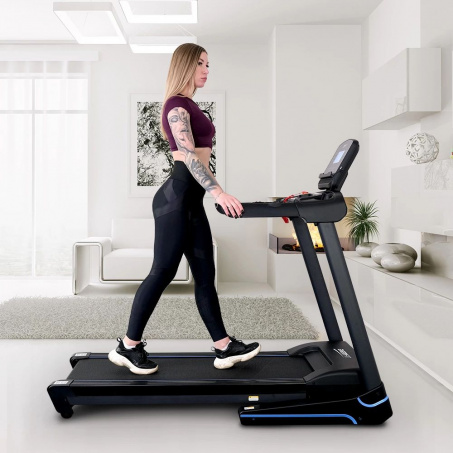 Рендер-13 для Everyfit 74203B