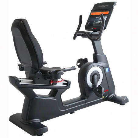 Рендер-19 для Protrain K9003W-TFT