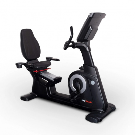 Рендер-13 для Protrain K9003W-TFT