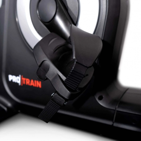Рендер-5 для Protrain K9003W-TFT