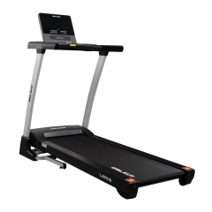 Orlauf Larus из каталога беговых дорожек в Самаре по цене 79900 ₽
