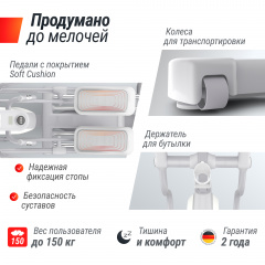 6 слайд галлереи