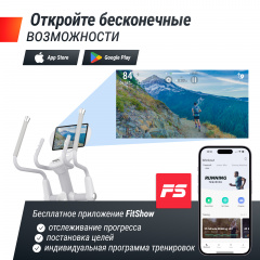 5 слайд галлереи
