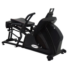 Inspire CR2.5 из каталога гребных тренажеров в Самаре по цене 294500 ₽