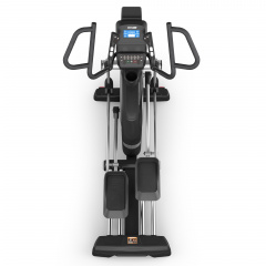 2 слайд галлереи