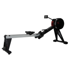 PRO CR400 в Самаре по цене 112120 ₽ в категории гребные тренажеры CardioPower