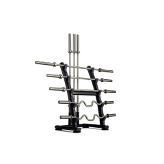 Hasttings HD90SR9 из каталога стоек для грифов в Самаре по цене 55300 ₽