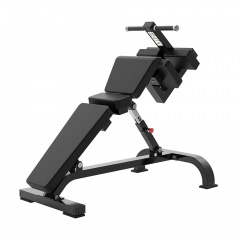 Protrain PP145 из каталога беговых дорожек в Самаре по цене 74290 ₽
