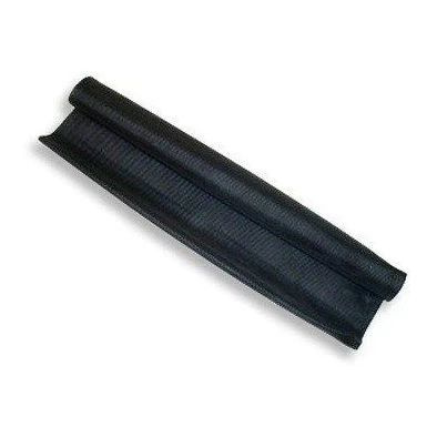 SHC2 набор защитных кожухов (черных) в Самаре по цене 9500 ₽ в категории прочие аксессуары Inspire