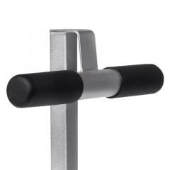 Inspire Leg Lock GM520-320-001 (опция к SCS-WB, FT-1) упор для ног из каталога прочих аксессуаров для тренировок в Самаре по цене 7600 ₽