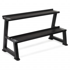 VictoryFit VF-D4020 из каталога подставок и стоек в Самаре по цене 22440 ₽