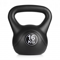 VictoryFit VF-KP160 из каталога гирь в Самаре по цене 2470 ₽
