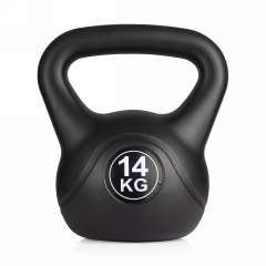 VictoryFit 14 кг.  VF-KP140 из каталога гирь в Самаре по цене 2210 ₽