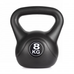 8 кг. VF-KP080 в Самаре по цене 1450 ₽ в категории гири VictoryFit